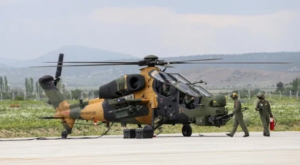 İsrail basını itiraf etti: Ankara artık “yükselen” değil, yeni bir güç